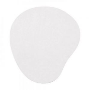MOUSE PAD BEAN personalizada